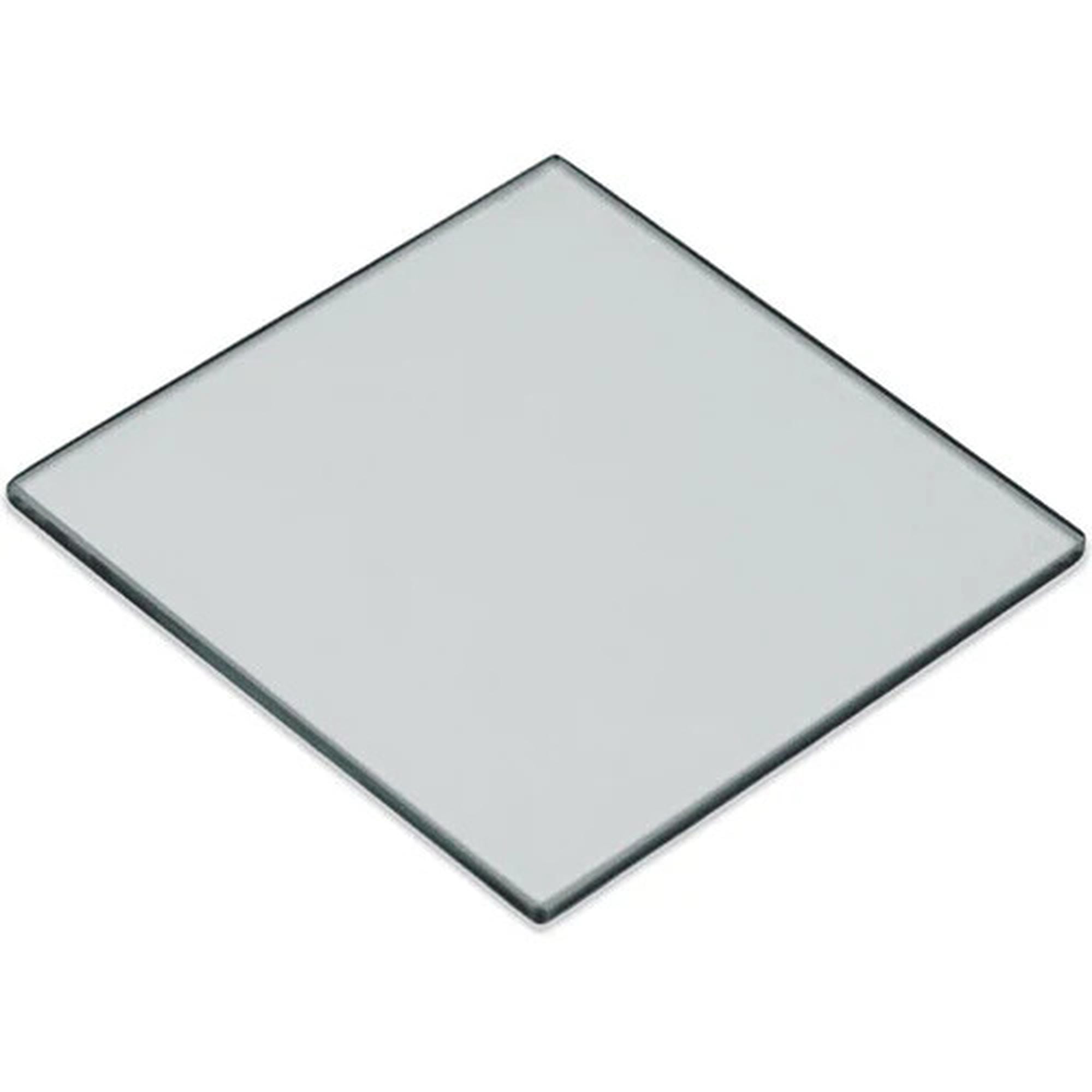 tiffen-black-pro-mist-3-effektfilter-4x4-diffusion image 1