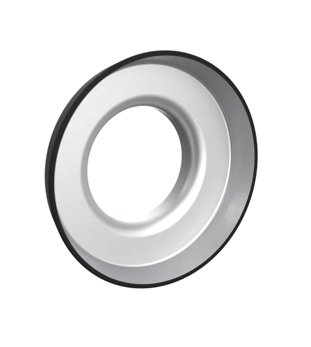 magmod-reflector-xl-mount-godox-blitzadapter image 1