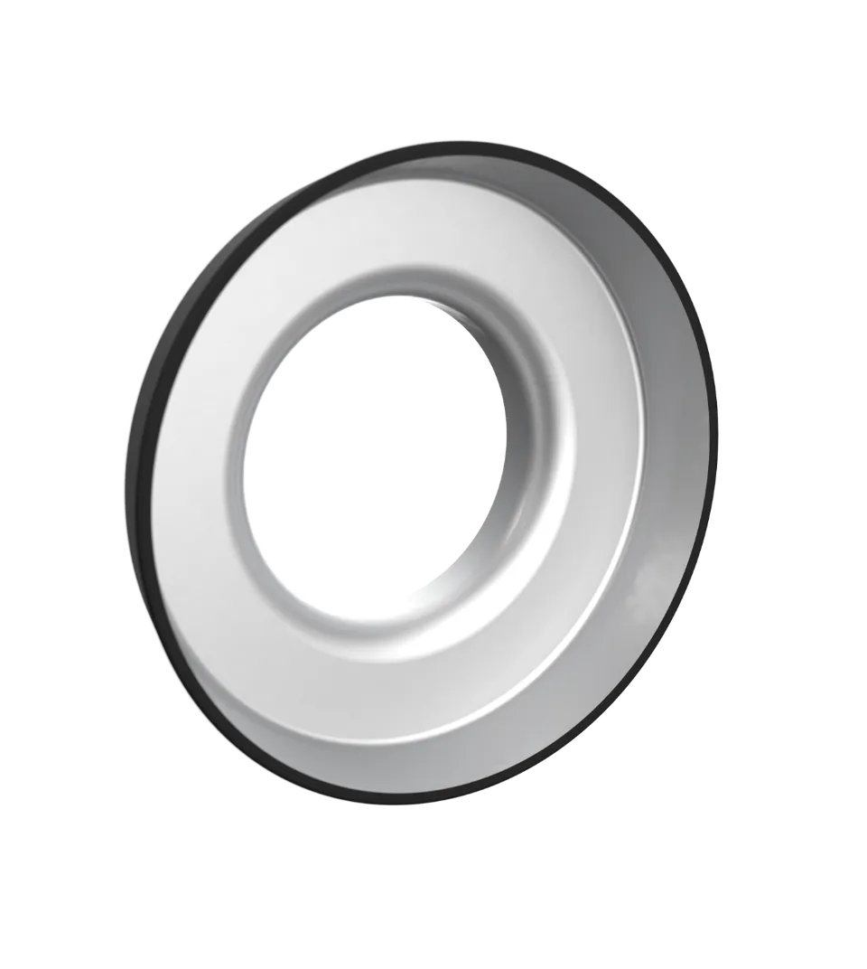 magmod-reflector-xl-mount-godox-blitzadapter image 1
