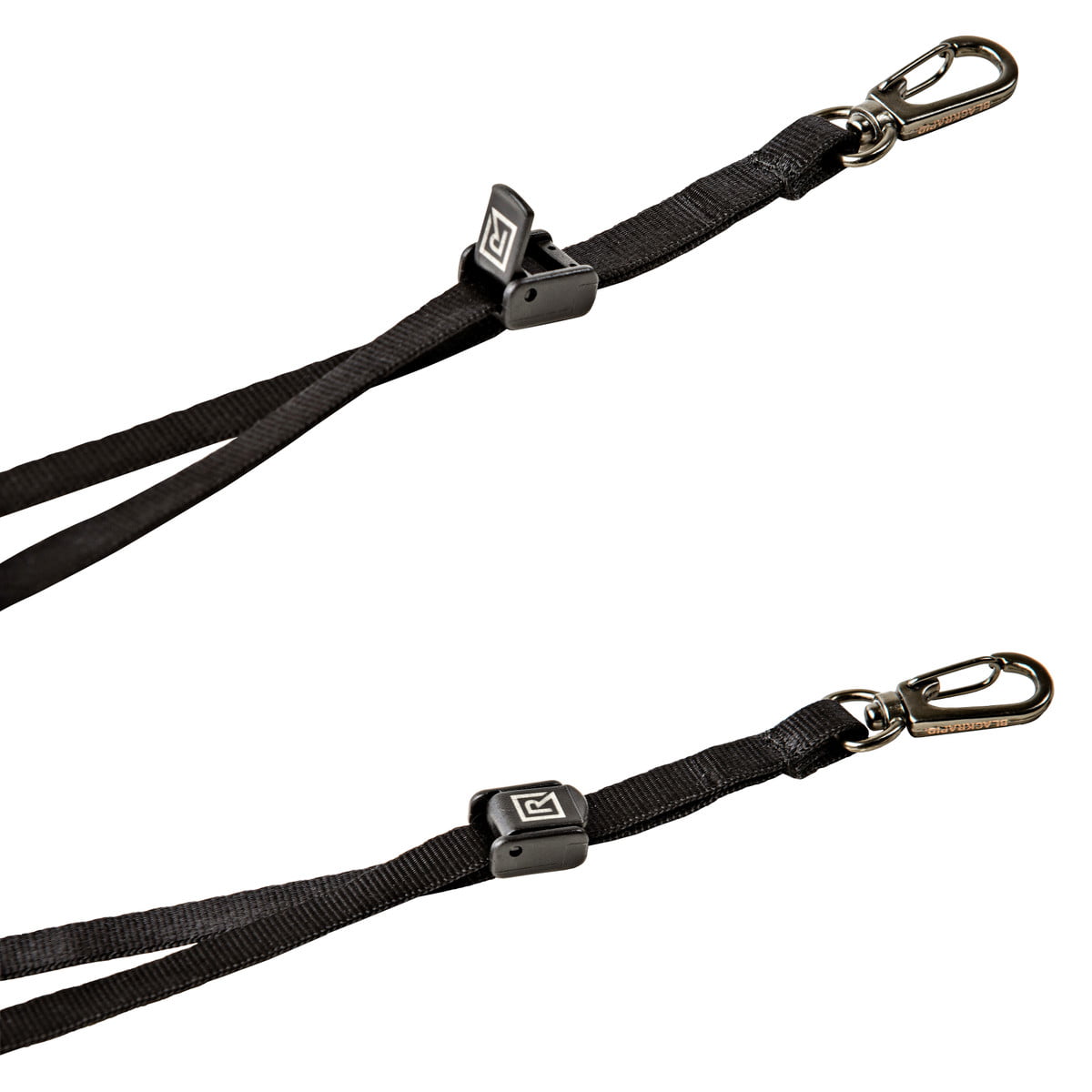 blackrapid-wander-handy-lanyard-35-zoll-schwarz image 3