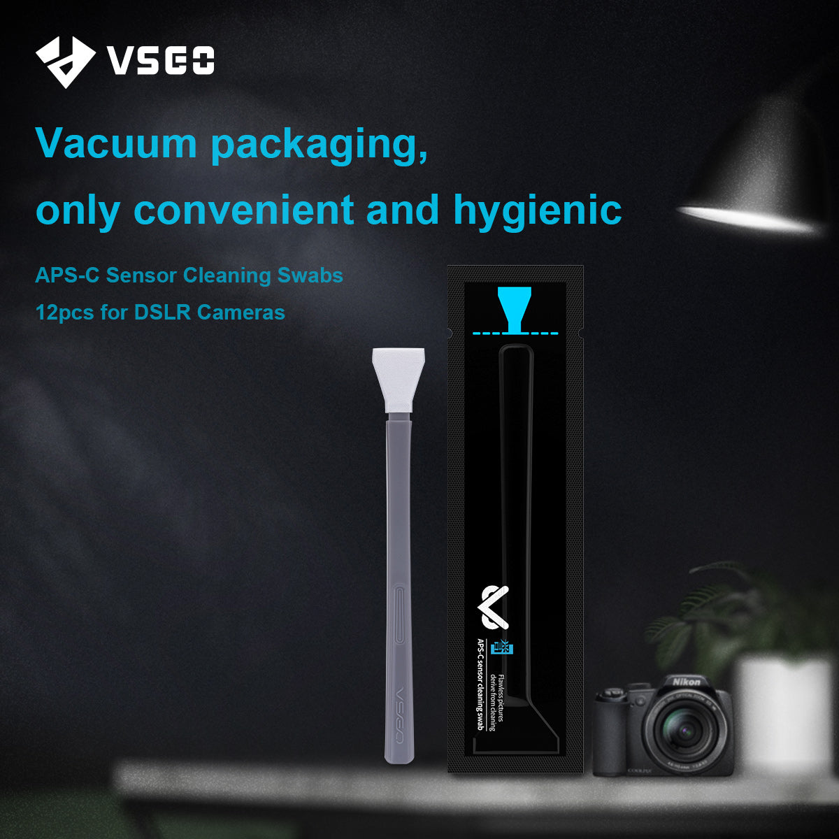 vsgo-aps-c-sensor-swabs-sensorreinigung-16-mm image 5