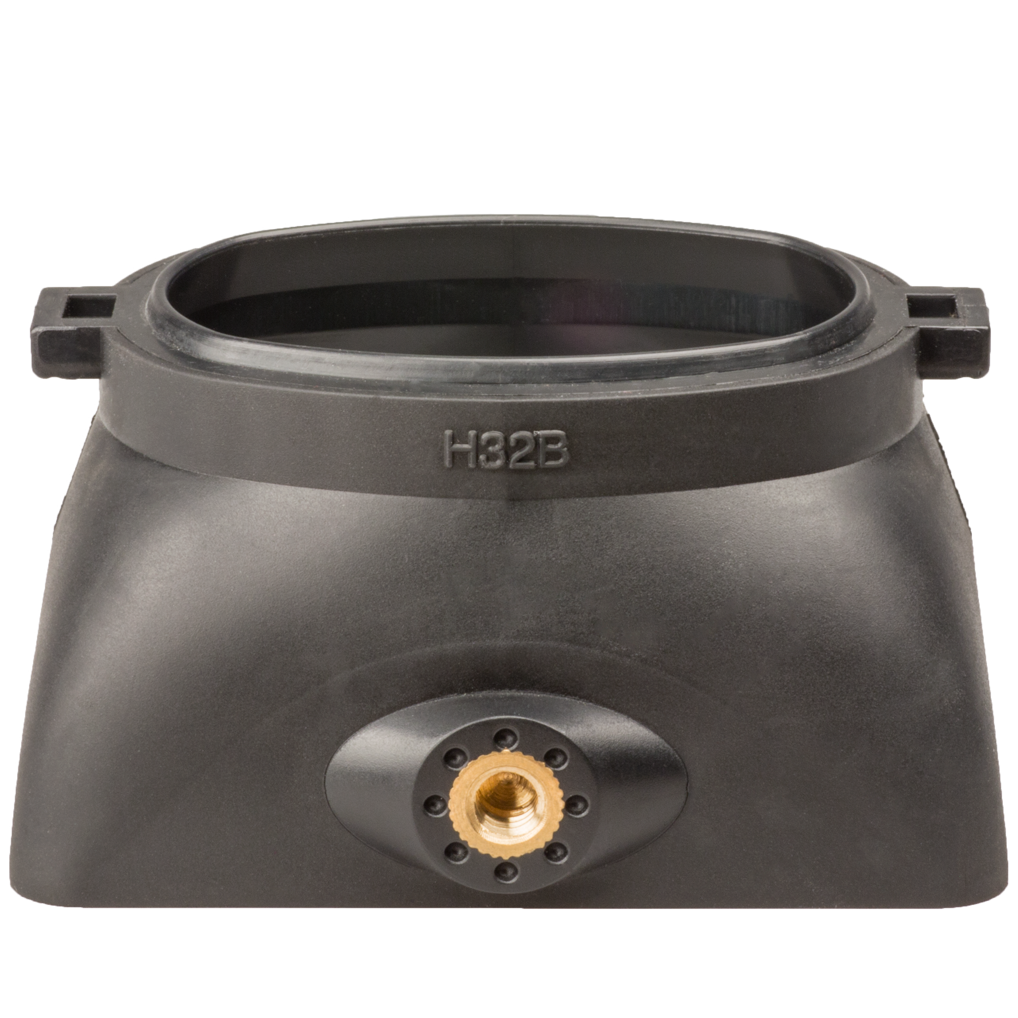 hoodman-hoodloupe-lcd-lupe-basis-bis-3-2-zoll image 6