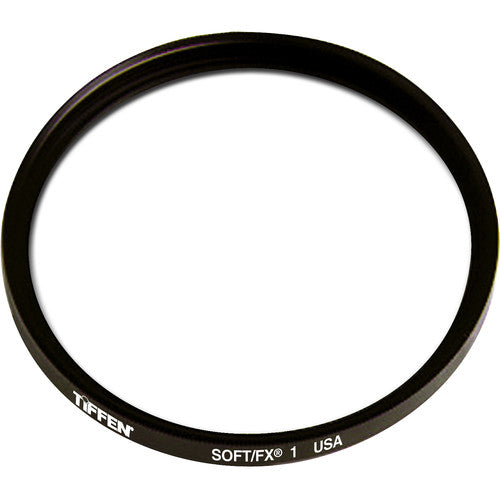 tiffen-soft-fx-filter-wheel-grad-1-weichzeichner image 1