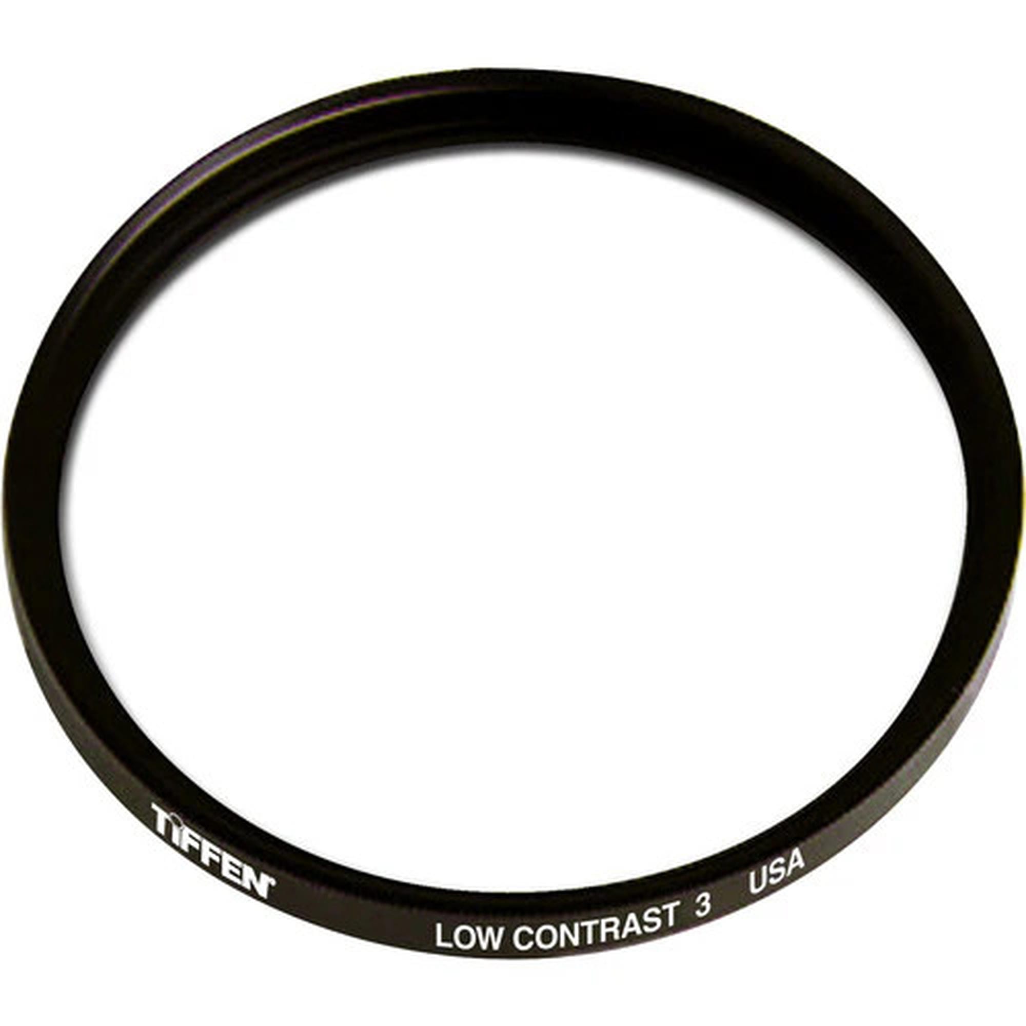 tiffen-low-contrast-3-kontrastfilter-58mm-effekt image 1