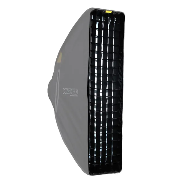 magmod-magbox-pro-36-strip-grid-f-r-softbox-magnetisch image 1