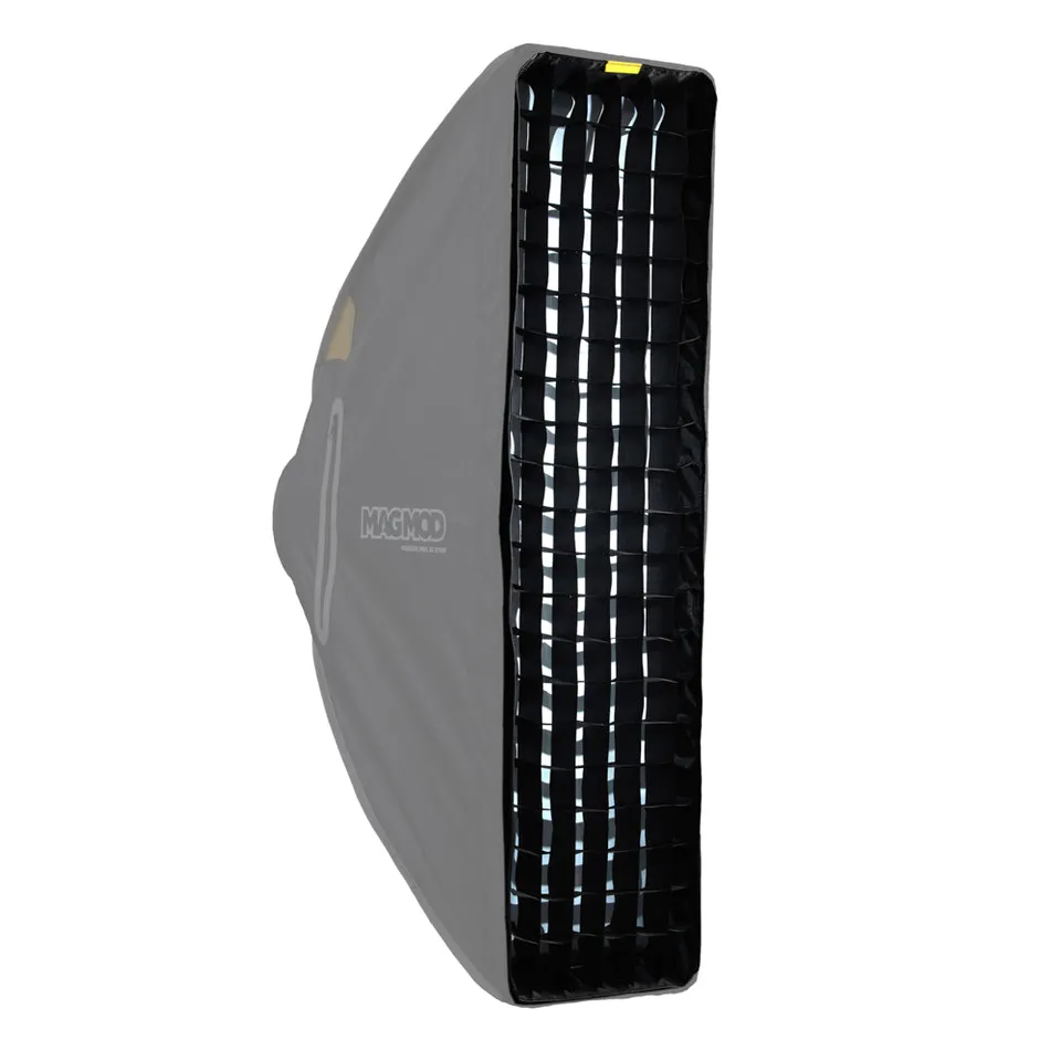 magmod-magbox-pro-36-strip-grid-f-r-softbox-magnetisch image 1