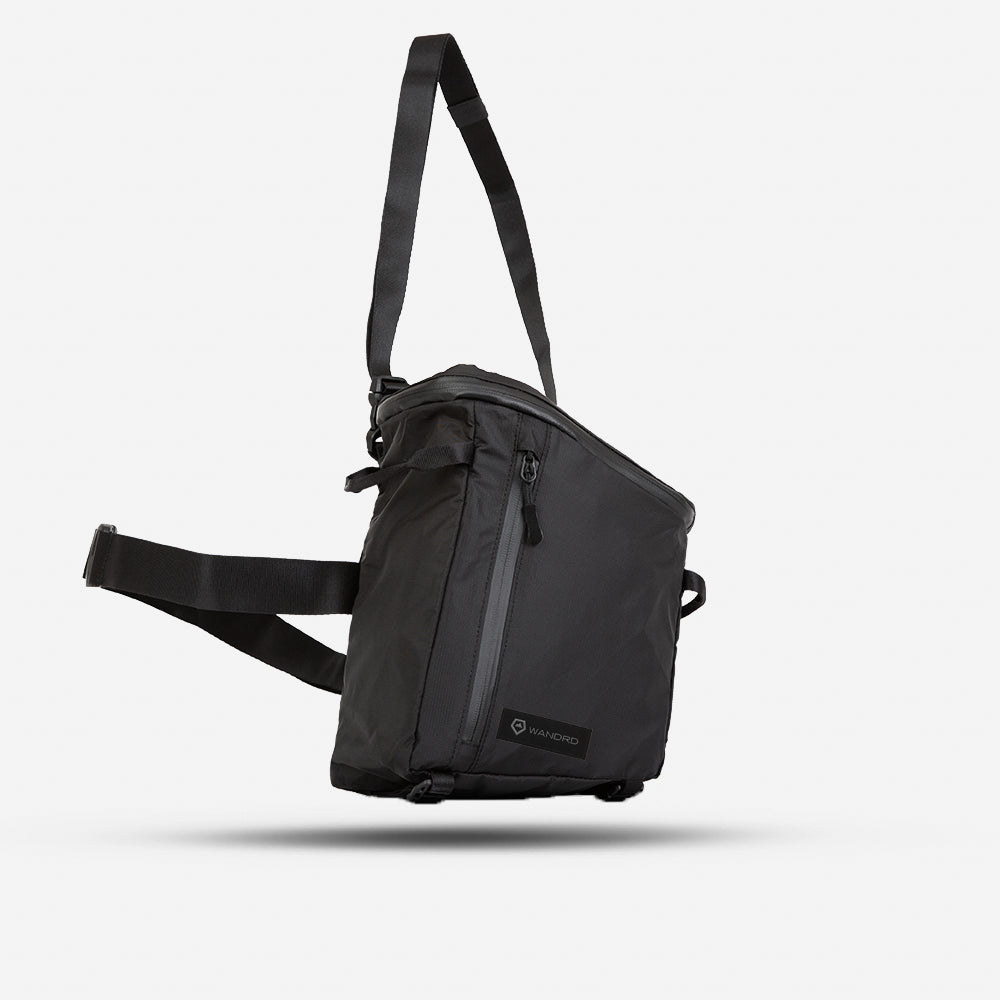 wandrd-detour-hip-pack-bauchtasche-f-r-dslr-und-mirrorless image 2