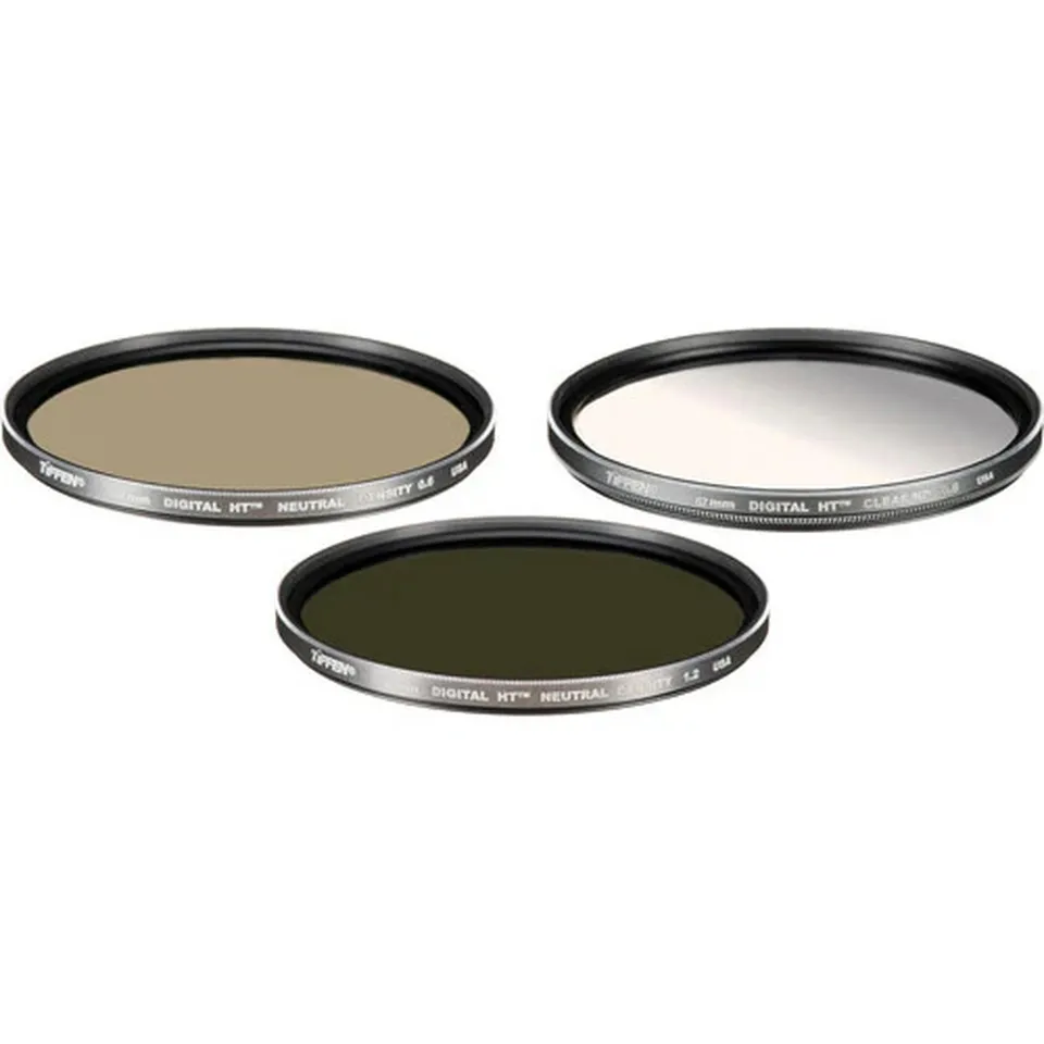 tiffen-digital-ht-67mm-nd-filter-kit-3-teilig-titan image 1