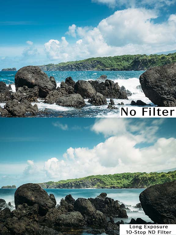 tiffen-nd-10-stop-schraubfilter-58mm-langzeit-grau image 3