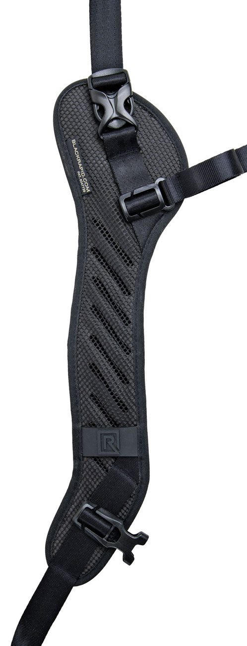blackrapid-blackline-i-right-kamera-sling-atmungsaktiv image 6
