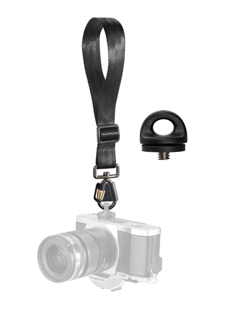 blackrapid-hand-grip-handschlaufe-mit-fr-5-20-5-cm image 1