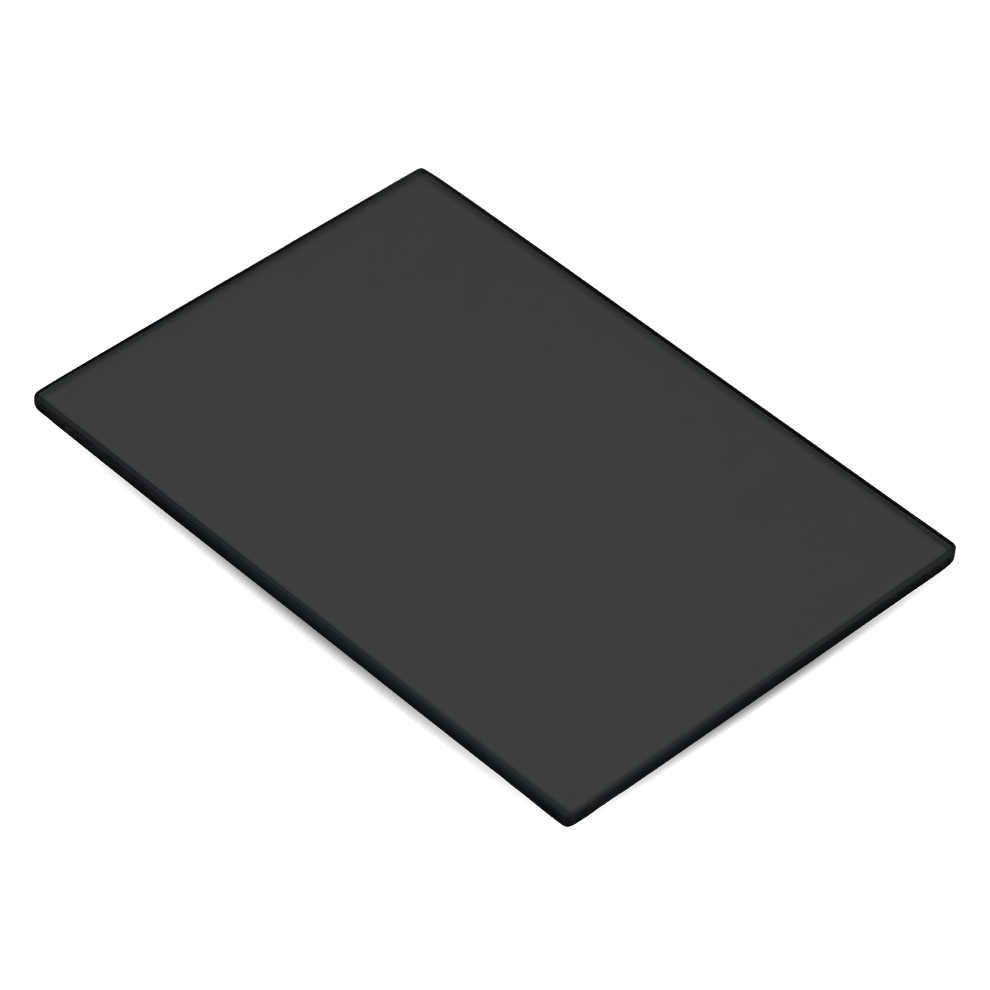tiffen-85-nd-0-3-kombifilter-4x5-65-zoll-1-stop image 1