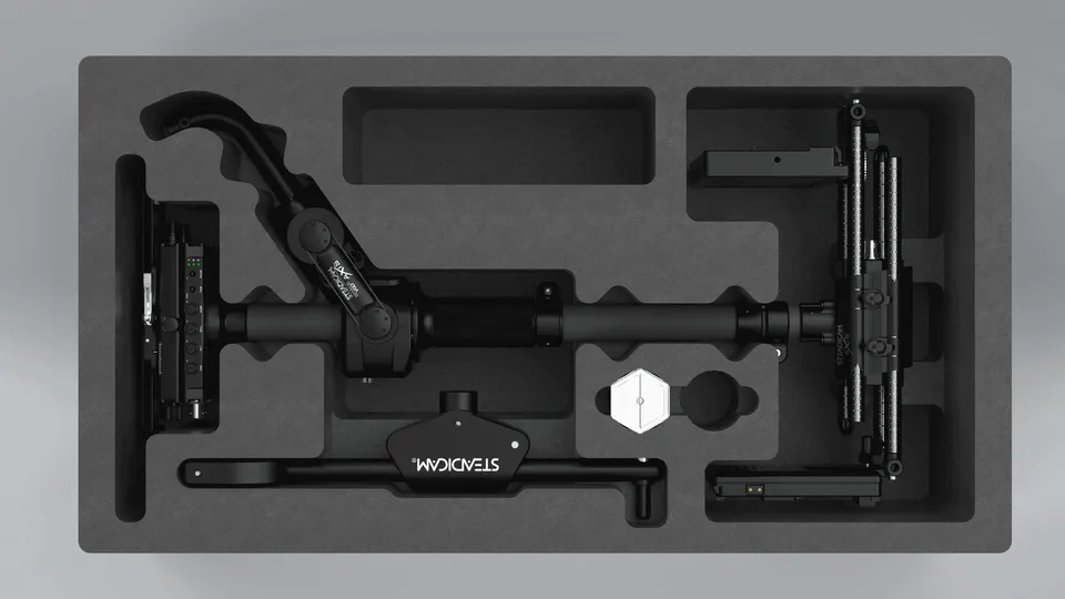 steadicam-axis-sled-case-transportkoffer-schaumstoff-axis-case image 1