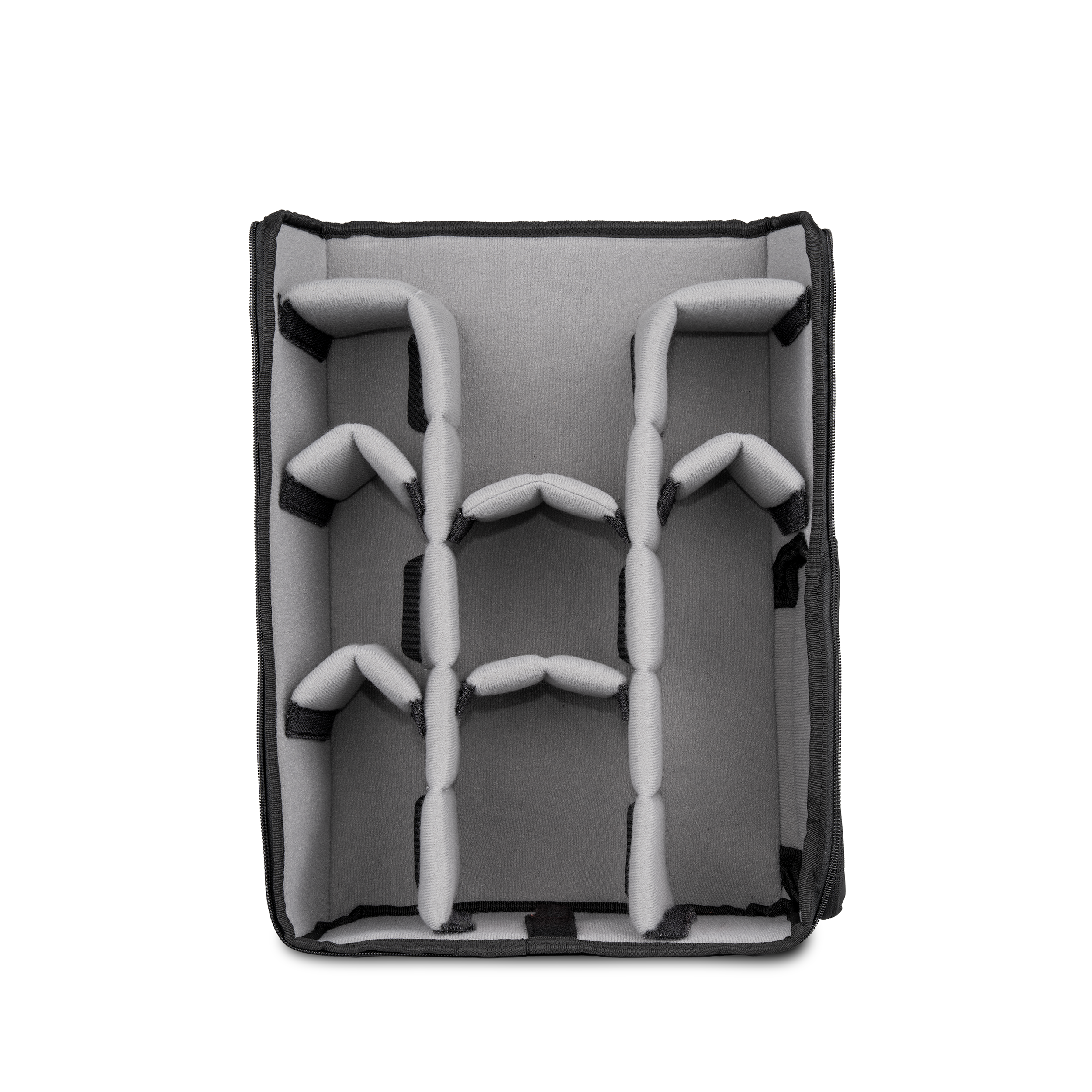 wandrd-pro-camera-cubes-v2-einsatz-schwarz-medium image 2