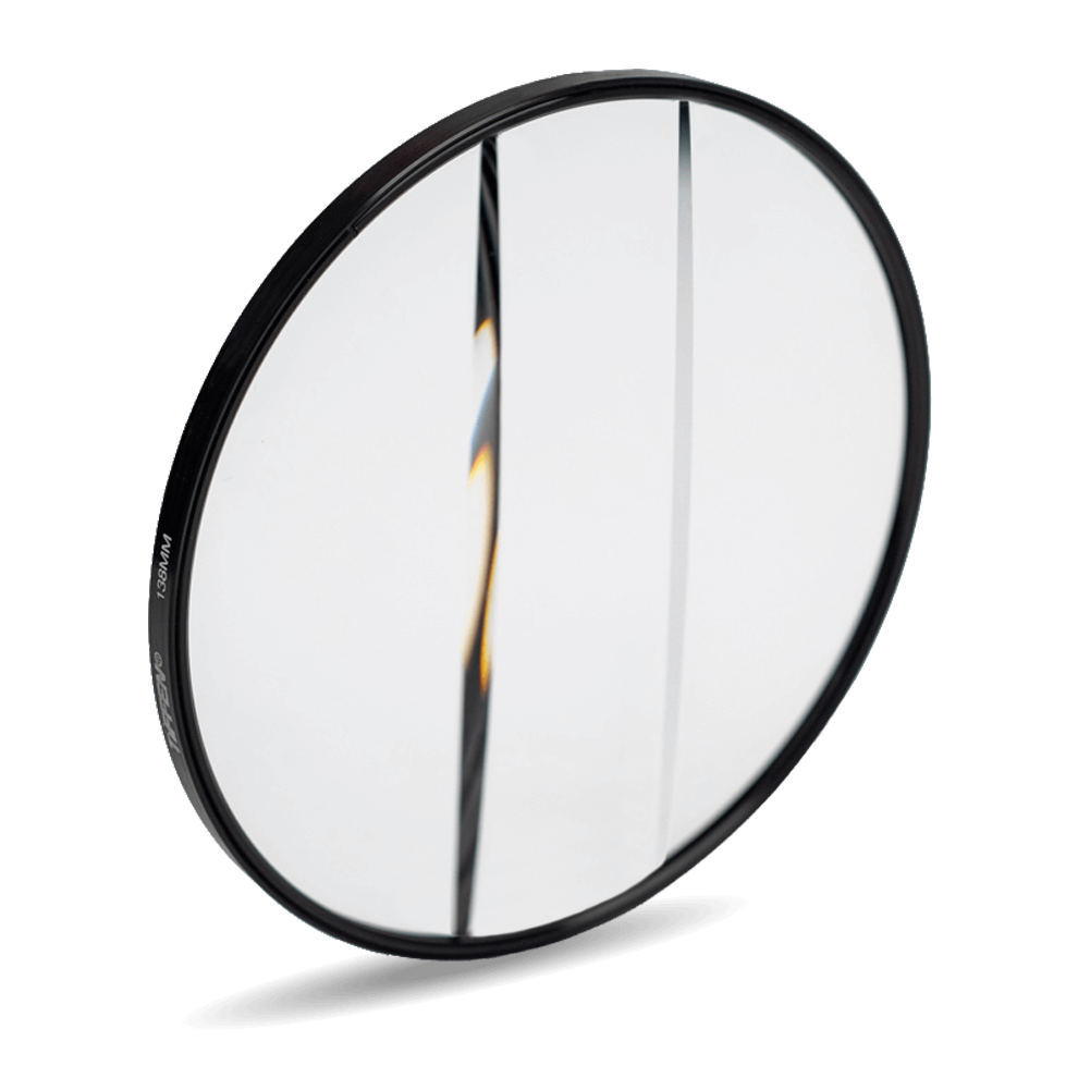 tiffen-138mm-strip-diopter-effektfilter-1-15mm image 1