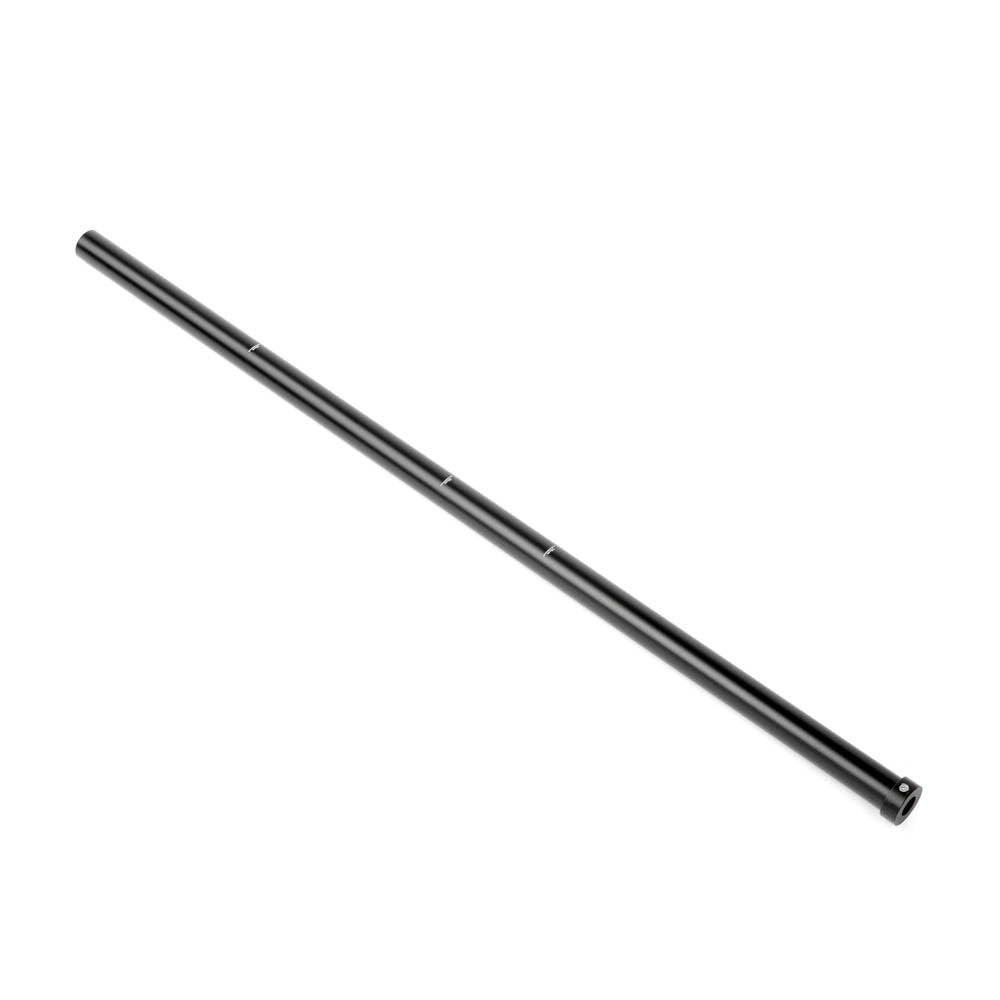 3-legged-thing-mittels-ule-80cm-stativ-center-column image 1