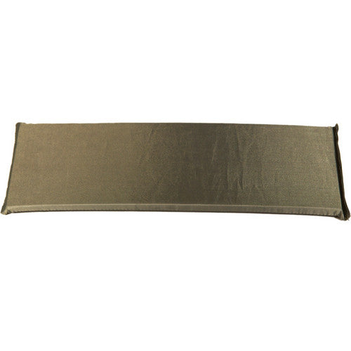 domke-bodenplatte-einlegeboden-f-r-gro-e-messenger-tasche image 1