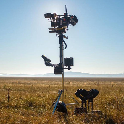 steadicam-fawcett-exovest-steadicam-weste-standard image 2