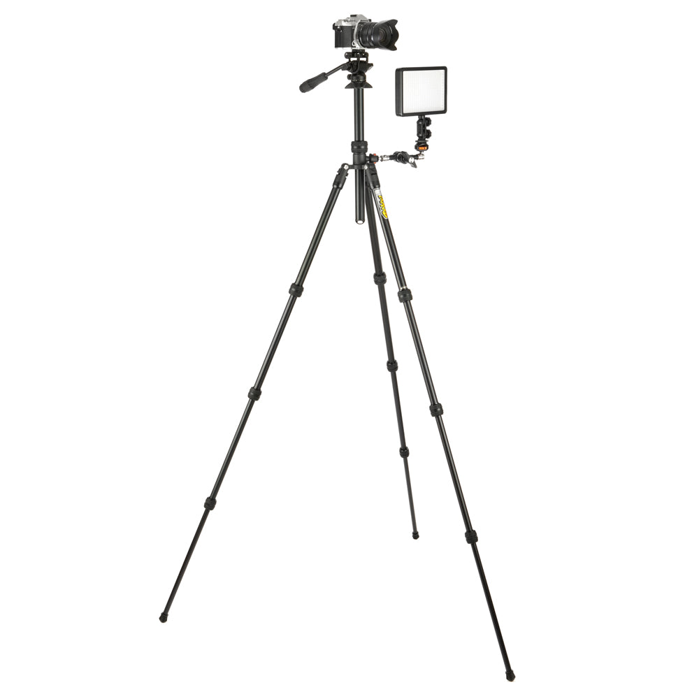 3-legged-thing-travis-2-0-videostativ-airhed-trinity-darkness image 7