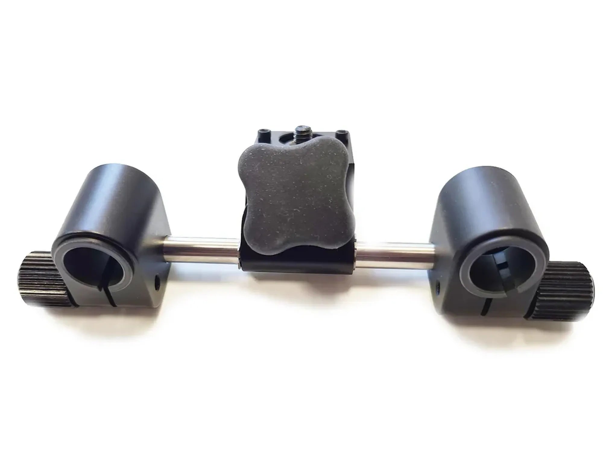 steadicam-monitor-bracket-halterung-15-mm-low-mode image 1