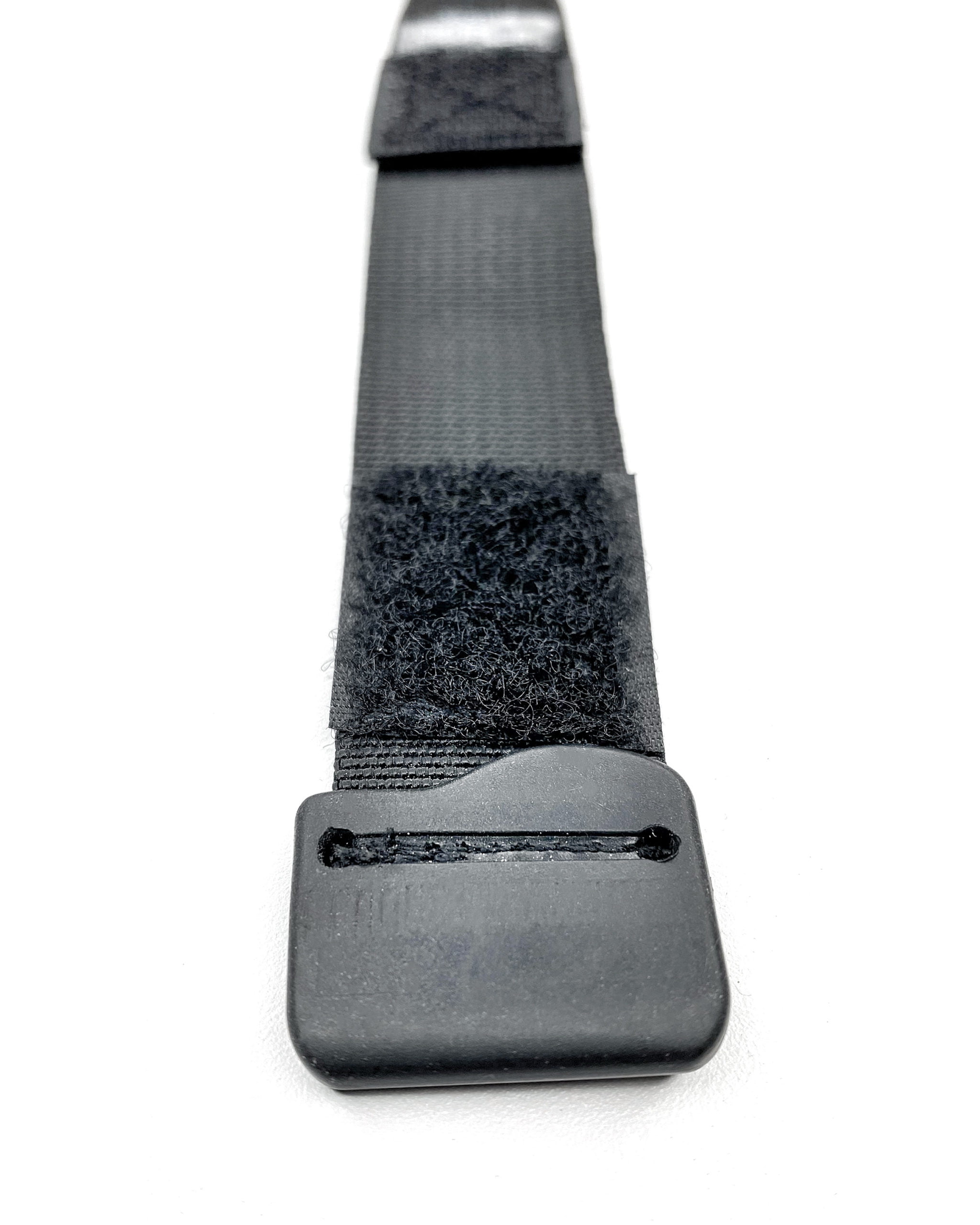 blackrapid-coupler-ii-ersatzteil-doppelgurt-2er-pack image 2