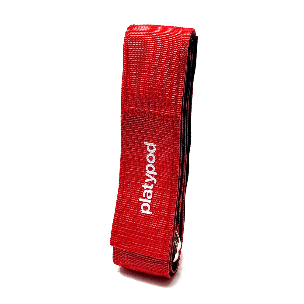 platypod-multi-accessory-kit-zubeh-r-set-f-r-extreme image 4
