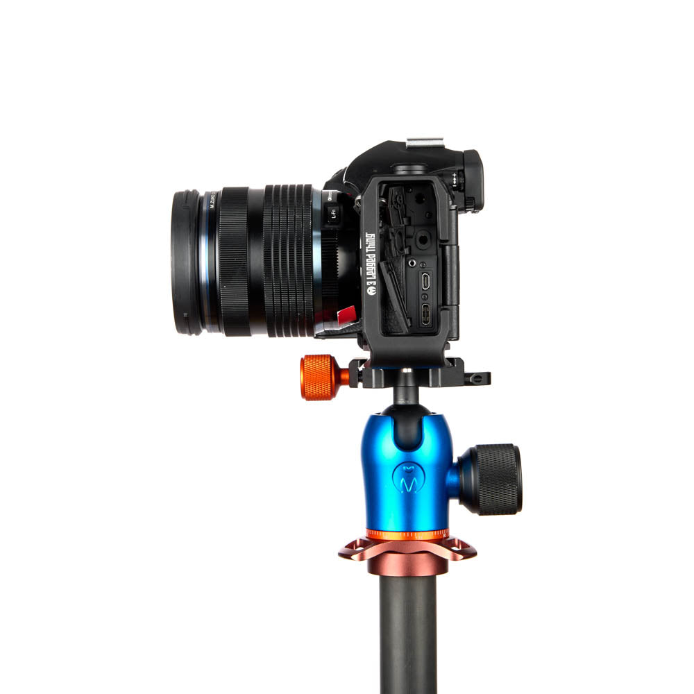3-legged-thing-ollie-qd-l-winkel-f-r-om-1-darkness image 6