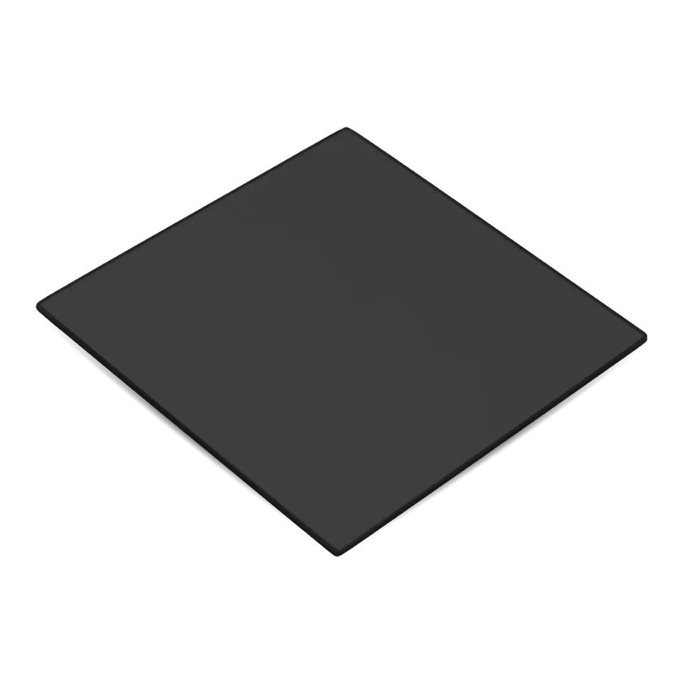 tiffen-irnd-polarizer-6-6x6-6-kombi-filter-3-in-1 image 1