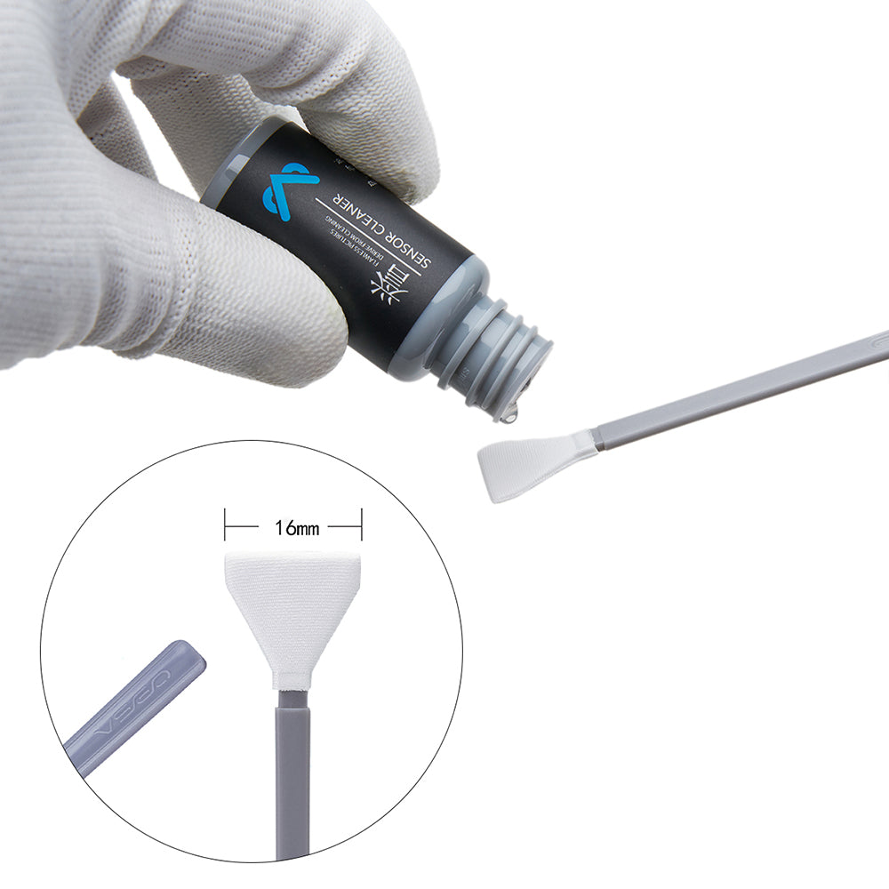 vsgo-aps-c-sensor-swabs-sensorreinigung-16-mm image 3