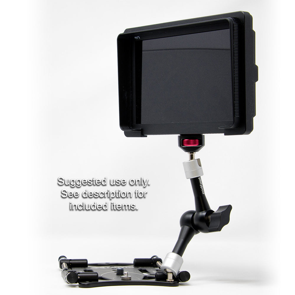 platypod-elbow-mini-magic-arm-f-r-kamera-zubeh-r-1-4-zoll image 7