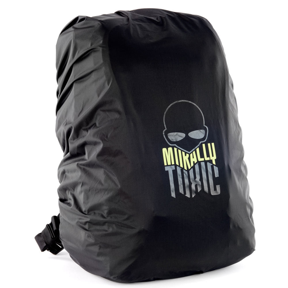 valkyrie-rain-cover-regenh-lle-medium-leichter-schutz image 2
