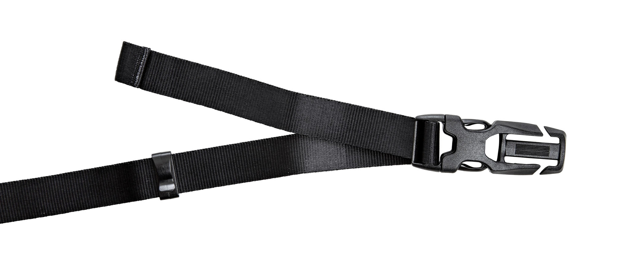 blackrapid-sport-x-unterarm-stabilisator-ersatzteil-schwarz-gurtstopper image 7