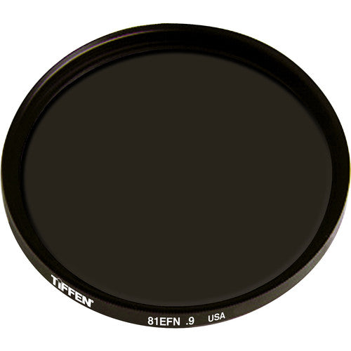 tiffen-4-5-81ef-nd-0-6-glasfilter-2-stop-kombi image 2