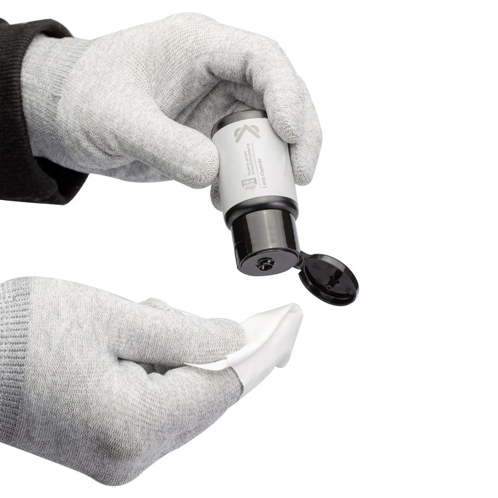 vsgo-objektiv-reinigungsset-kamera-linsen-kit image 1
