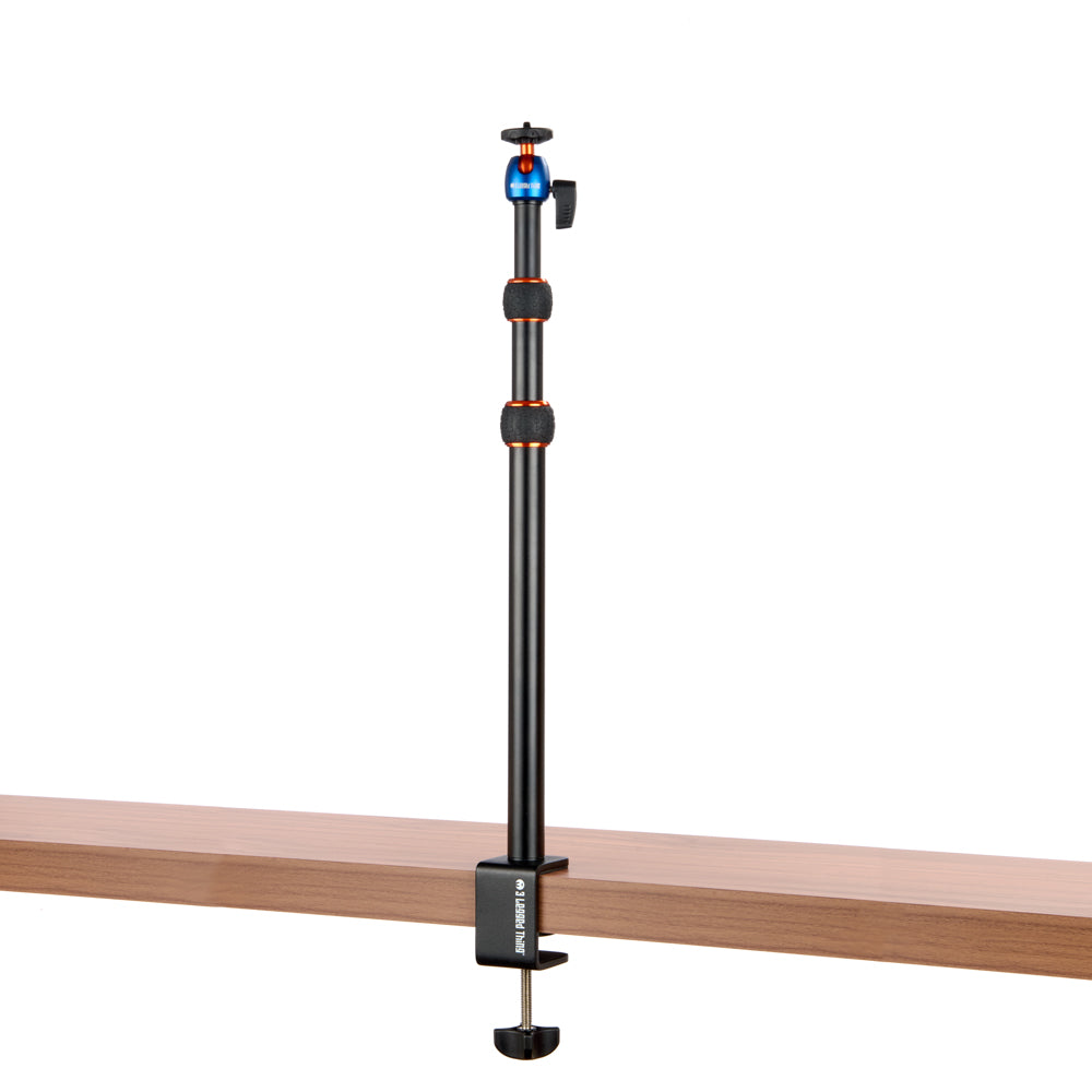 3-legged-thing-cdms-kamera-tischstativ-upright-magnesium image 2