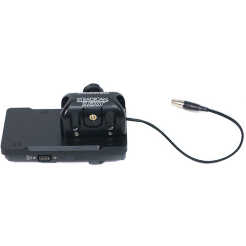 steadicam-aero-vl-battery-mount-v-mount-platte image 3