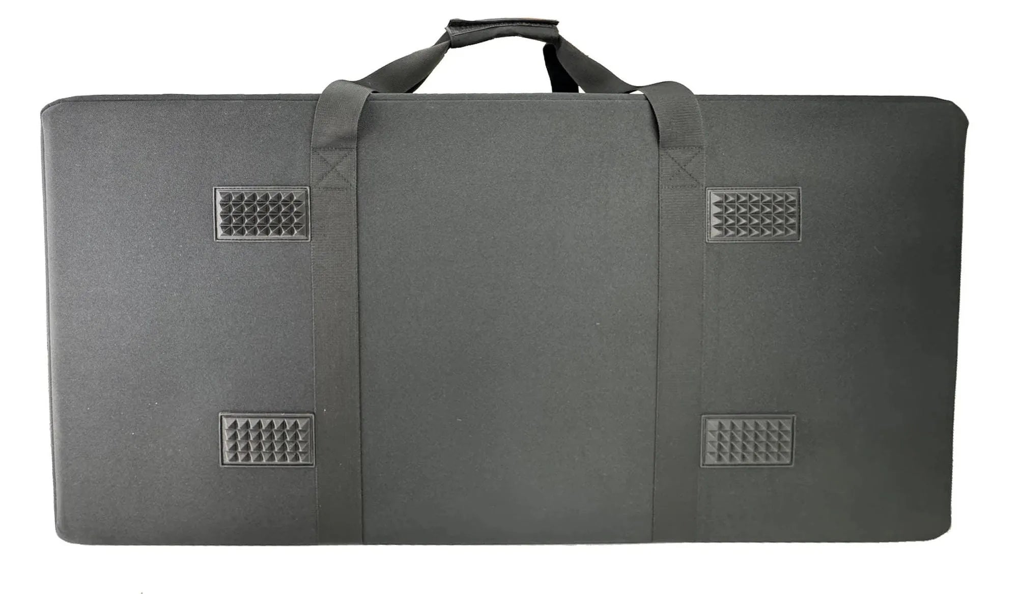 steadicam-axis-sled-case-transportkoffer-schaumstoff-axis-case image 5