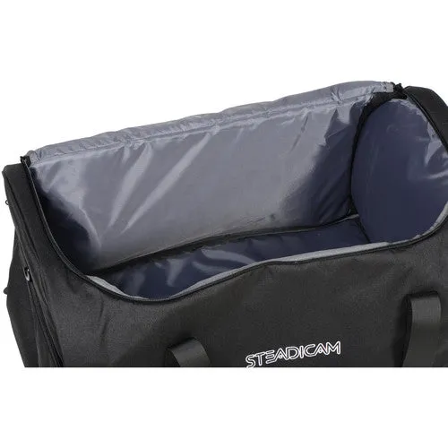 steadicam-aero-sled-bag-transporttasche-f-r-aero-15-30 image 1