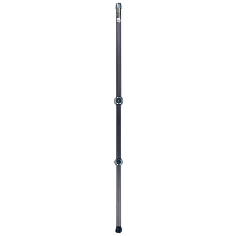 3-legged-thing-legends-mike-carbon-stativ-ohne-kopf-nivellierbasis image 6
