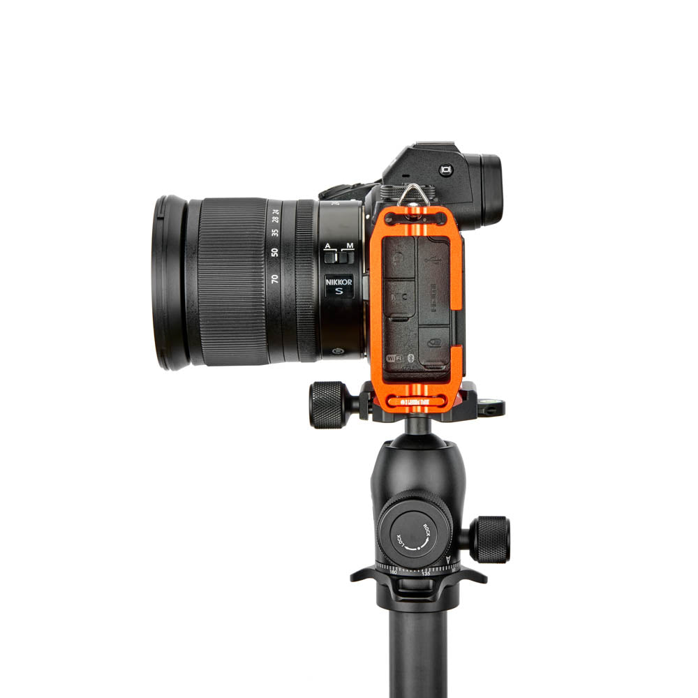 3-legged-thing-lexie-qd-l-winkel-arca-swiss-orange image 7