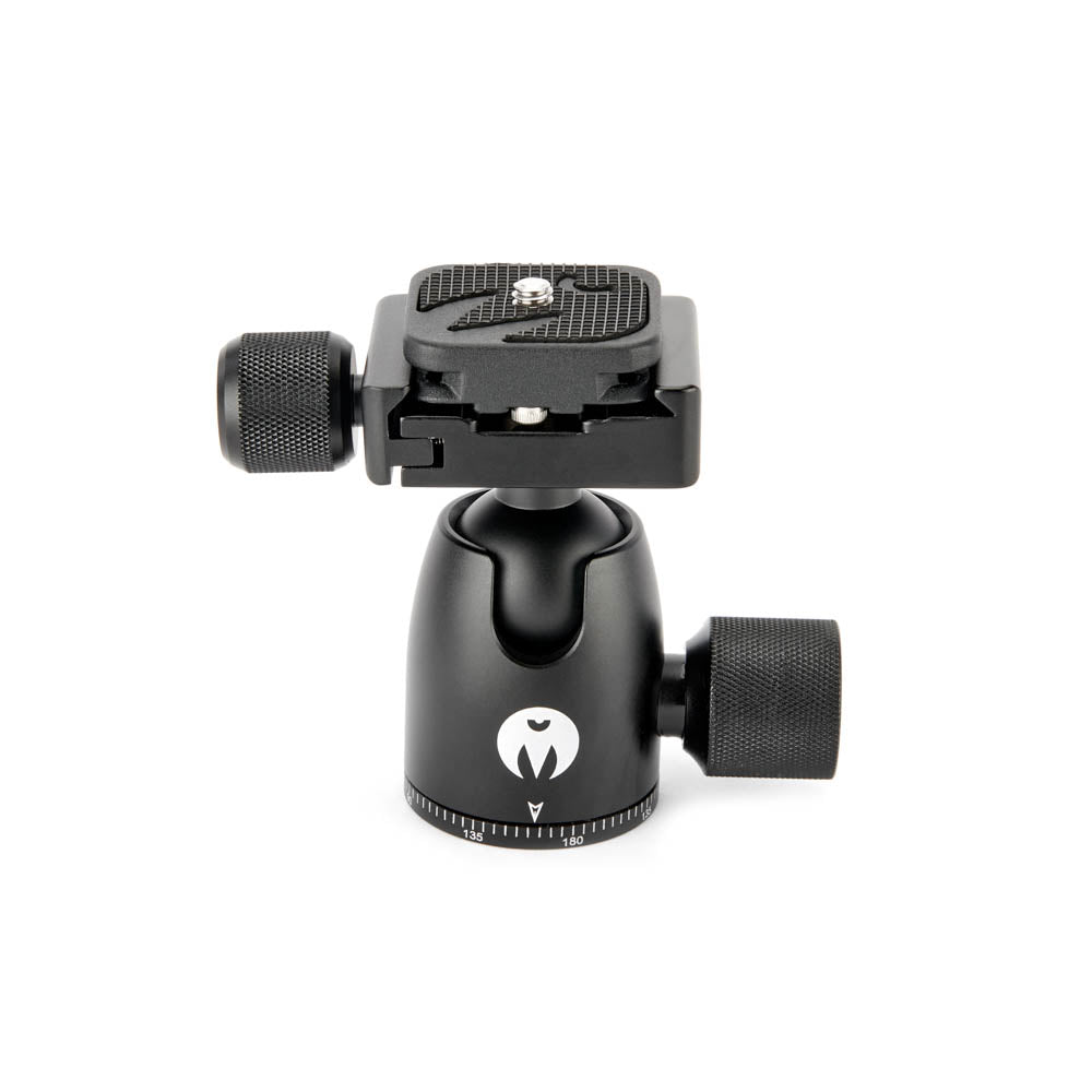 3-legged-thing-airhed-mini-kugelkopf-arca-dark-qr4 image 1
