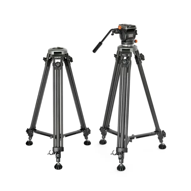 3-legged-thing-hugh-videostativ-carbon-30kg-solo image 1