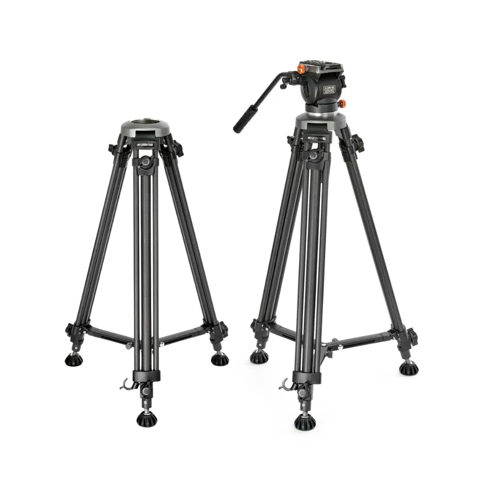 3-legged-thing-hugh-videostativ-carbon-30kg-solo image 1