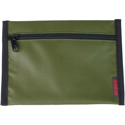 domke-pocketflex-medium-kamerabeutel-wasserabweisend image 1