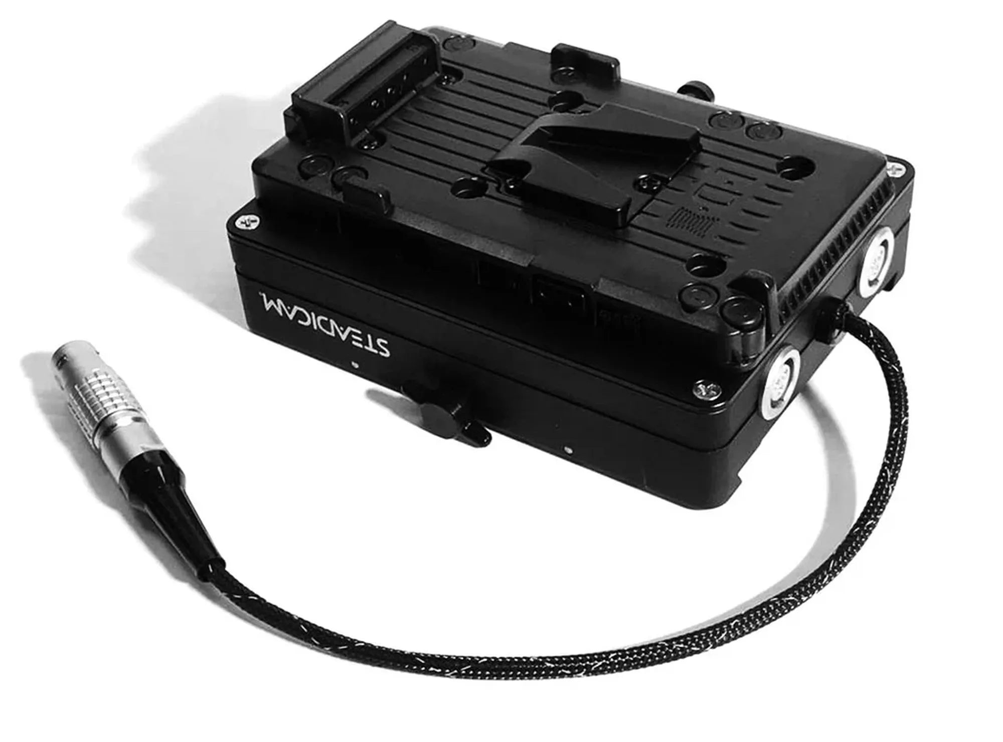steadicam-3rd-battery-mount-akkuhalterung-full-size-dovetail-v-lock image 3