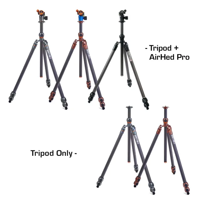 3-legged-thing-winston-2-0-carbonstativ-grau-ohne-kopf image 1