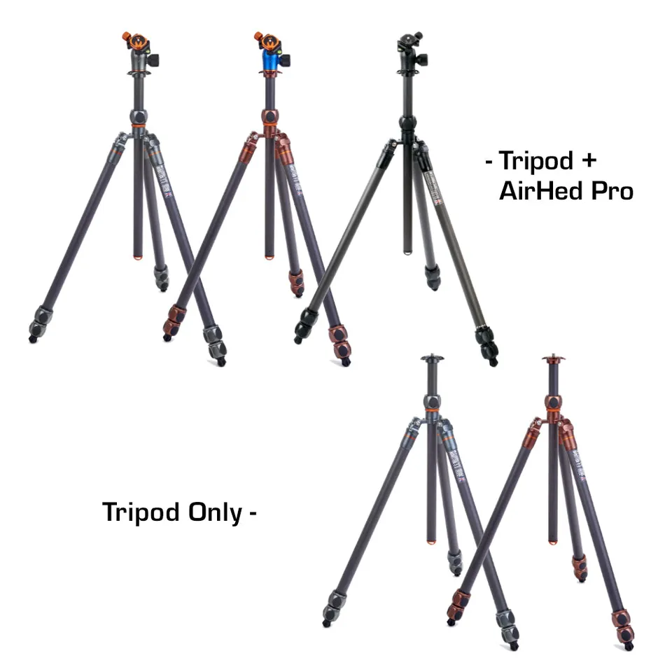 3-legged-thing-winston-2-0-carbonstativ-grau-ohne-kopf image 1