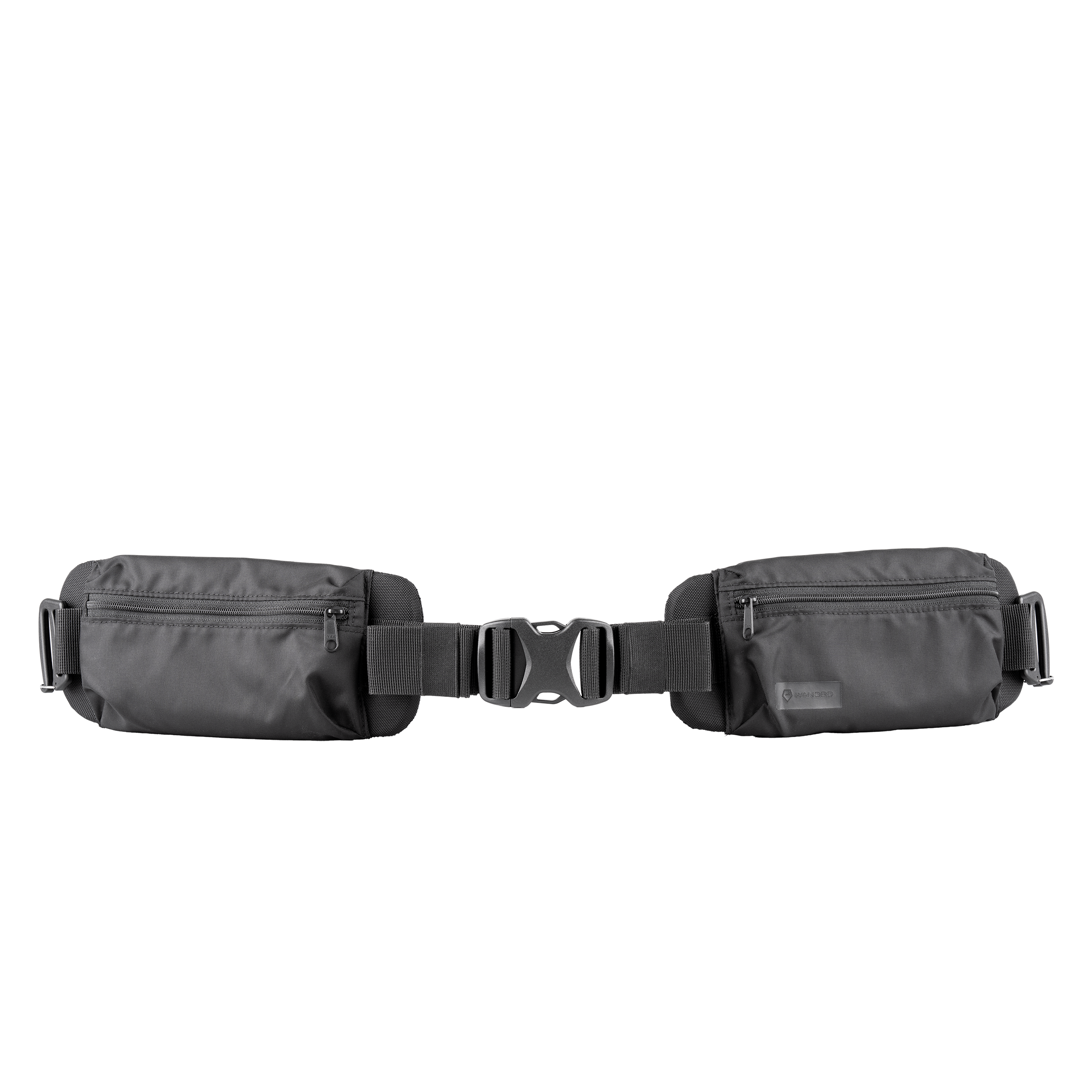 wandrd-waist-straps-h-ftgurt-f-r-prvke image 4