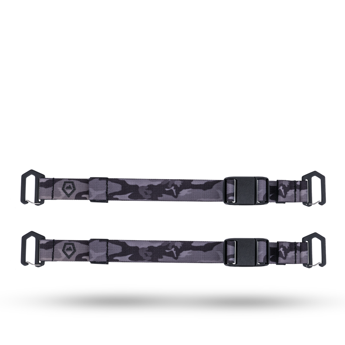 wandrd-premium-accessory-straps-rucksackgurte-magnet image 5