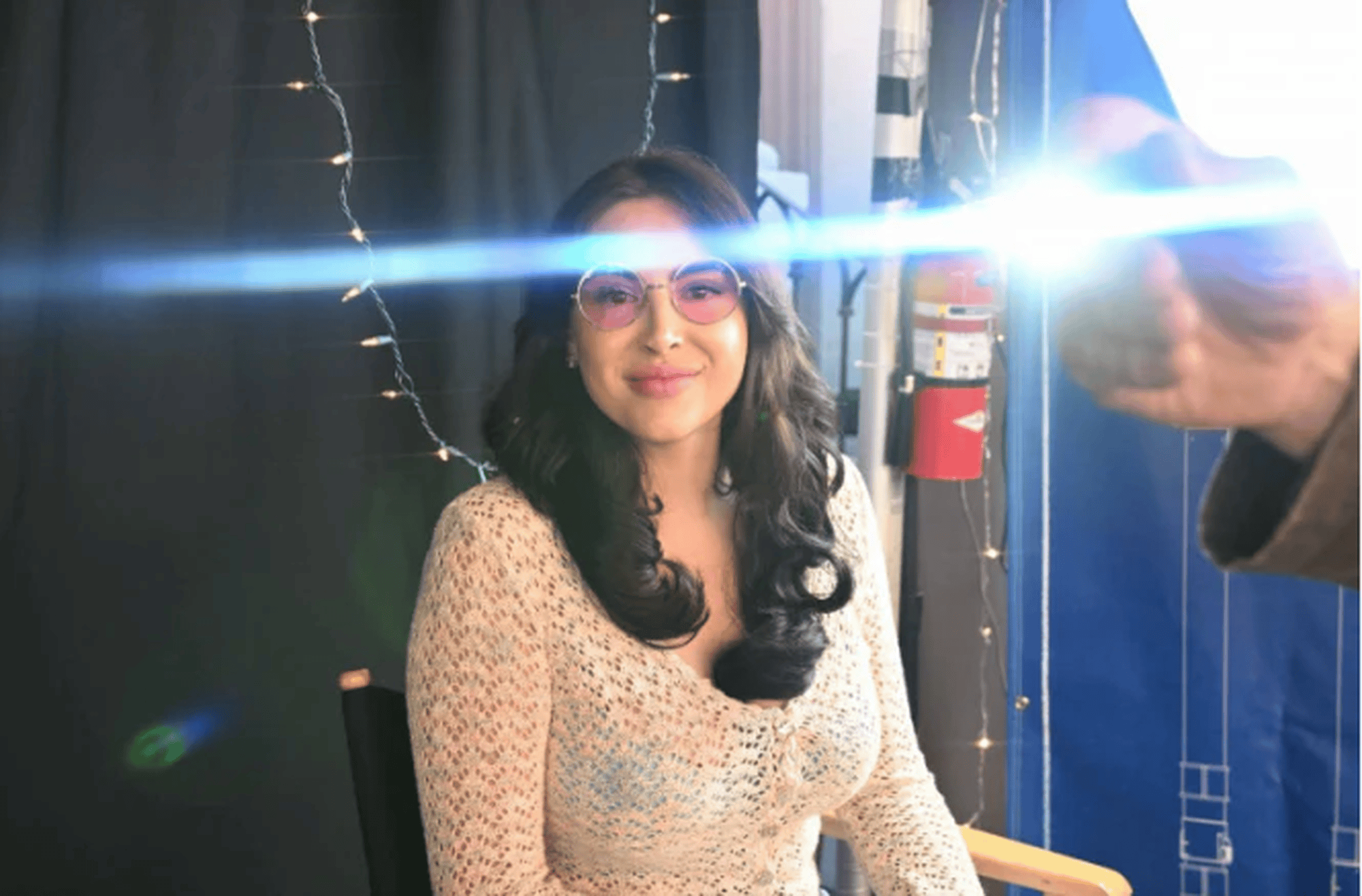 tiffen-blue-streak-effektfilter-4x4-anamorphic-look image 4